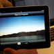 Illustration for article titled Apple Sold 300,000 iPads On the First Day